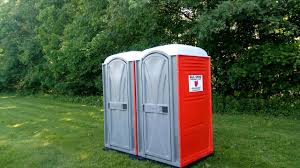 Trusted Seneca Knolls, NY Portable Potty Rental Experts